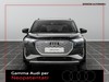 Audi Q4 e-tron 45 s line edition