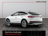 Audi Q4 e-tron sportback e-tron 45 s line edition quattro