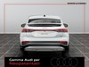 Audi Q4 e-tron sportback e-tron 45 s line edition quattro