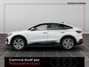 Audi Q4 e-tron sportback e-tron 45 s line edition quattro