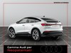 Audi Q4 e-tron sportback e-tron 45 s line edition quattro