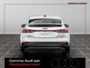 Audi Q4 e-tron sportback e-tron 45 s line edition quattro