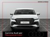 Audi Q4 e-tron sportback e-tron 45 s line edition quattro