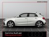 Audi A1 sportback 30 1.0 tfsi 116cv s line edition s tronic