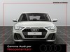 Audi A1 sportback 30 1.0 tfsi 116cv s line edition s tronic