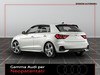 Audi A1 sportback 30 1.0 tfsi 116cv s line edition s tronic