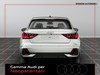 Audi A1 sportback 30 1.0 tfsi 116cv s line edition s tronic