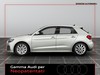 Audi A1 sportback 30 1.0 tfsi 116cv business s tronic