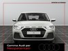 Audi A1 sportback 30 1.0 tfsi 116cv business s tronic