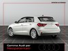 Audi A1 sportback 30 1.0 tfsi 116cv business s tronic