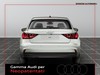 Audi A1 sportback 30 1.0 tfsi 116cv business s tronic