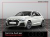 Audi A1 sportback 30 1.0 tfsi 116cv business s tronic