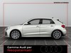 Audi A1 sportback 30 1.0 tfsi 116cv business s tronic