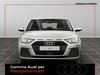 Audi A1 sportback 30 1.0 tfsi 116cv business s tronic