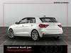 Audi A1 sportback 30 1.0 tfsi 116cv business s tronic