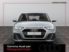 Audi A1 sportback 30 1.0 tfsi 116cv s line edition s tronic