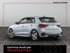 Audi A1 sportback 30 1.0 tfsi 116cv s line edition s tronic