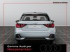 Audi A1 sportback 30 1.0 tfsi 116cv s line edition s tronic