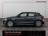 Audi A1 sportback 30 1.0 tfsi 116cv business s tronic