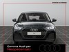 Audi A1 sportback 30 1.0 tfsi 116cv business s tronic