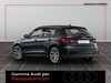 Audi A1 sportback 30 1.0 tfsi 116cv business s tronic