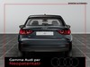 Audi A1 sportback 30 1.0 tfsi 116cv business s tronic