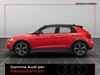 Audi A1 allstreet 30 1.0 tfsi 116cv identity contrast s tronic