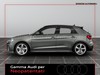 Audi A1 sportback 30 1.0 tfsi 116cv s line edition s tronic