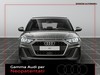 Audi A1 sportback 30 1.0 tfsi 116cv s line edition s tronic