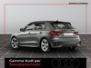 Audi A1 sportback 30 1.0 tfsi 116cv s line edition s tronic