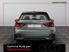 Audi A1 sportback 30 1.0 tfsi 116cv s line edition s tronic