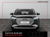 Audi Q4 e-tron 45 s line edition