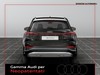 Audi Q4 e-tron 45 s line edition