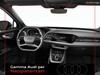 Audi Q4 e-tron 45 s line edition
