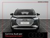 Audi Q4 e-tron 45 s line edition