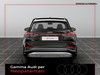 Audi Q4 e-tron 45 s line edition