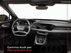 Audi Q4 e-tron 45 s line edition