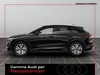 Audi Q4 e-tron 45 business advanced