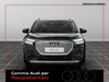 Audi Q4 e-tron 45 business advanced