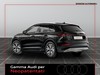 Audi Q4 e-tron 45 business advanced