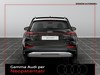 Audi Q4 e-tron 45 business advanced