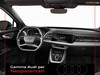 Audi Q4 e-tron 45 business advanced