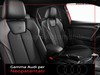 Audi A1 sportback 30 1.0 tfsi 116cv identity black s tronic