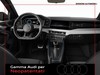 Audi A1 sportback 30 1.0 tfsi 116cv identity black s tronic