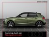 Audi A1 sportback 30 1.0 tfsi 116cv identity black s tronic