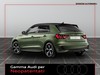 Audi A1 sportback 30 1.0 tfsi 116cv identity black s tronic