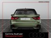 Audi A1 sportback 30 1.0 tfsi 116cv identity black s tronic