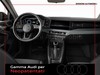 Audi A1 sportback 30 1.0 tfsi 116cv identity black s tronic