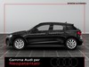 Audi A1 sportback 30 1.0 tfsi 116cv business