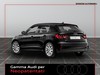 Audi A1 sportback 30 1.0 tfsi 116cv business